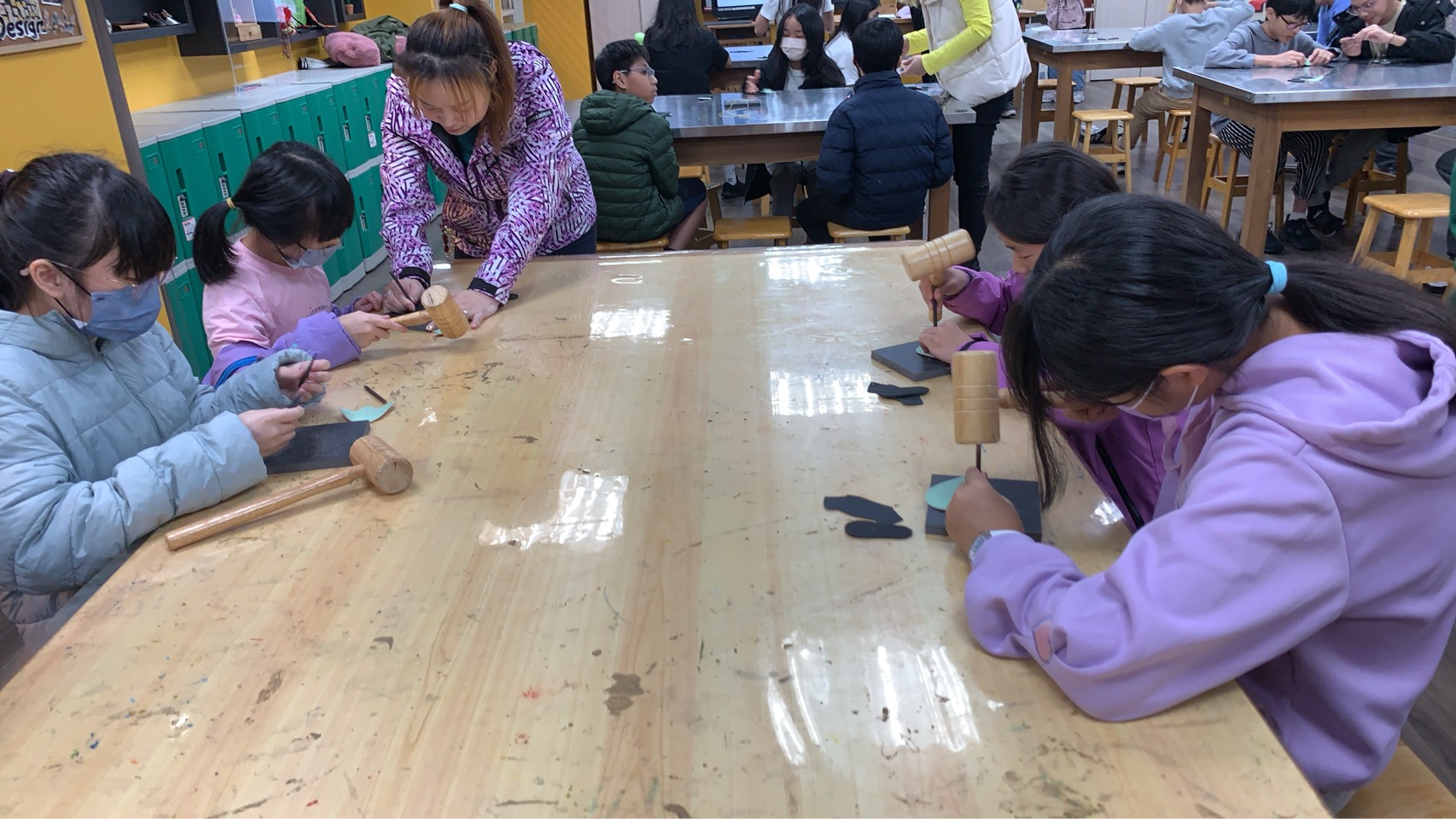 663279723 1422850483210495 317325768527483666 n