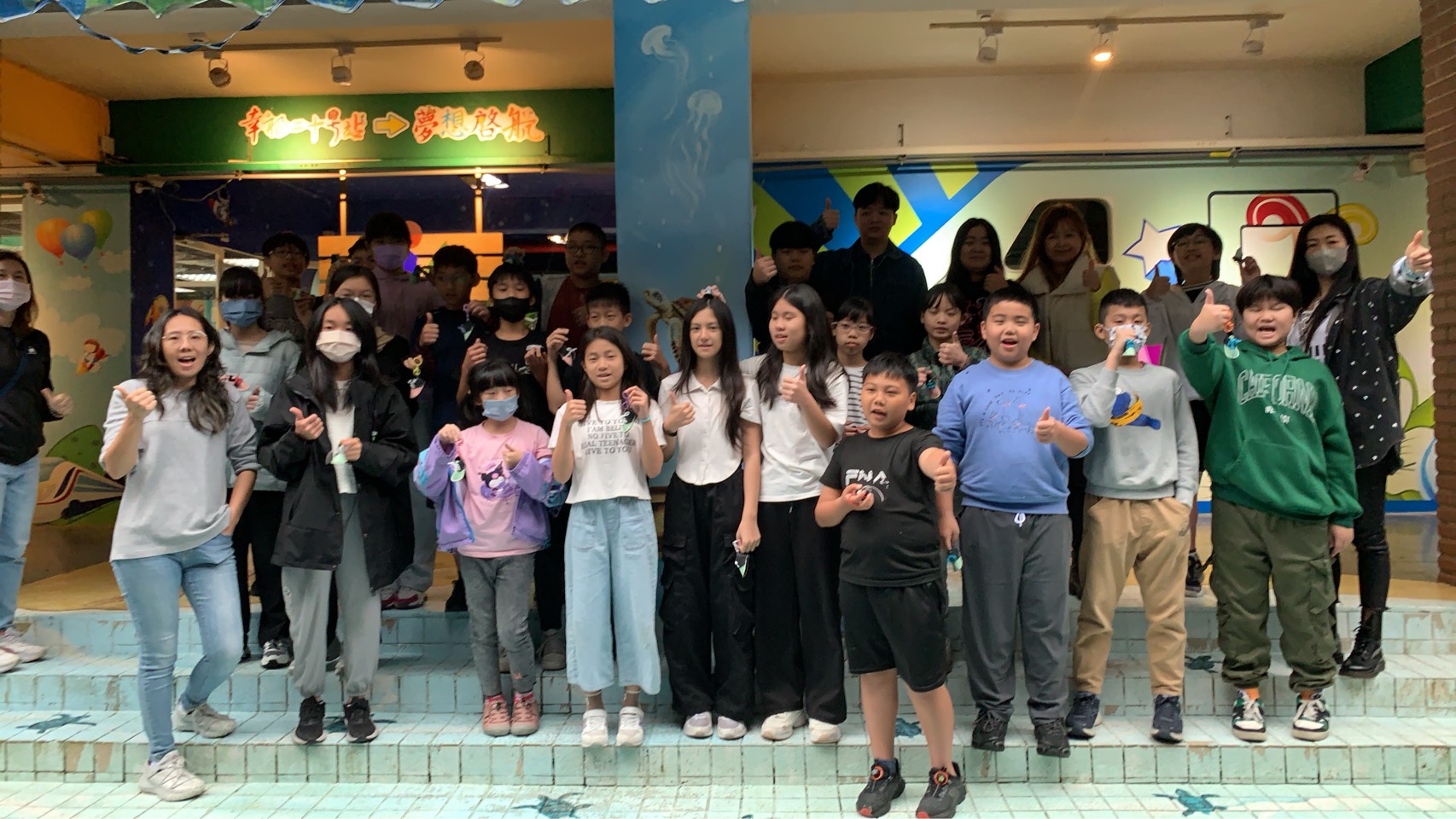 667604395 1422850579877152 4468501481313778132 n