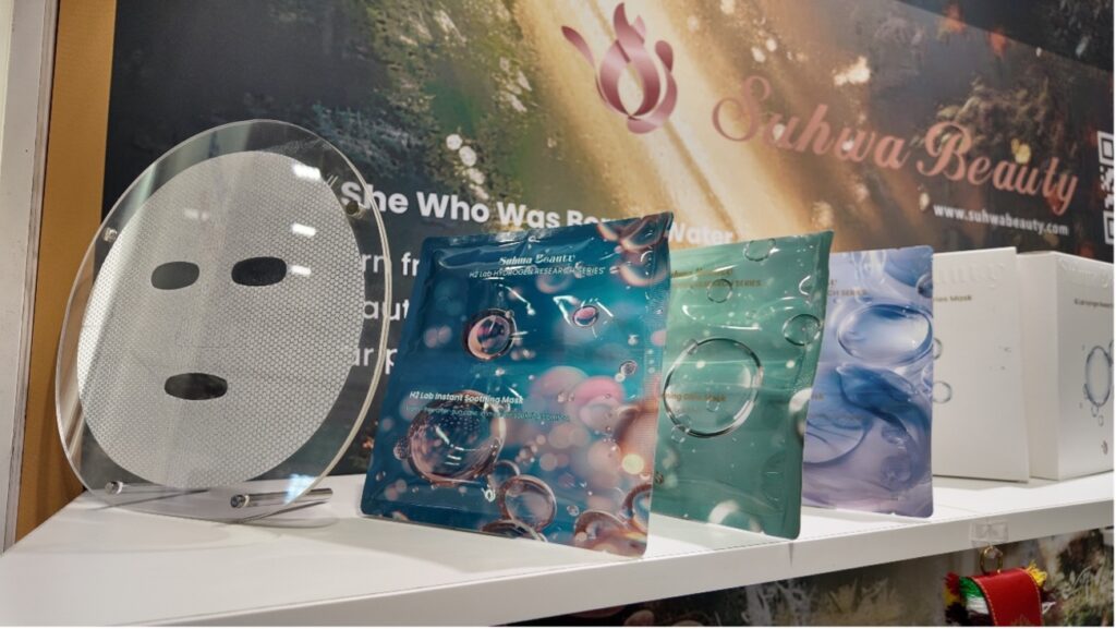 %E5%9C%96%E7%89%87 %E5%B1%95%E5%A0%B4%E5%9C%961 1024x577 1