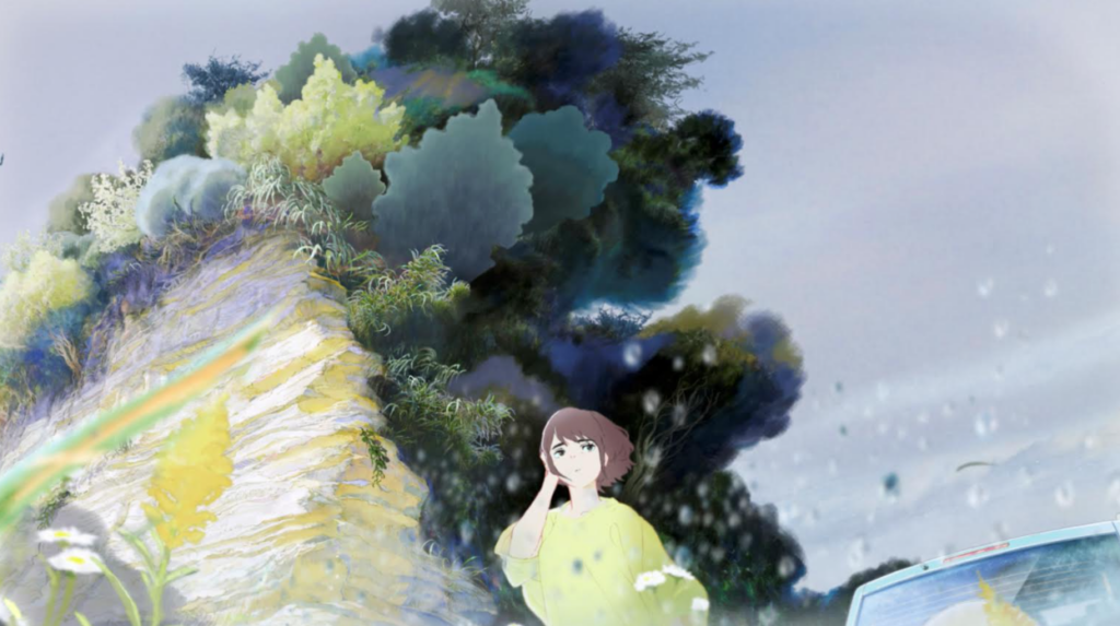 日本新生代演員萩原利久攜手古川琴音首度挑戰動畫配音 注入清新能量 4 %E8%9E%A2%E5%B9%95%E6%93%B7%E5%8F%96%E7%95%AB%E9%9D%A2 2026 04 08 192955 1024x573 1