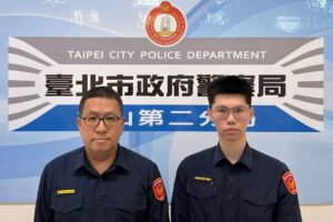 誆 月領15萬 高報酬 婦賣0050險陷500萬詐騙 警銀聯手成功阻詐 2 MEITU 20260410 090320472 300x200 1