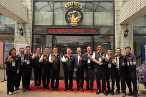 花蓮警取經桃園AI偵查與刑事鑑識 全面啟動智慧警政升級 63 MEITU 20260410 115444510 300x200 1