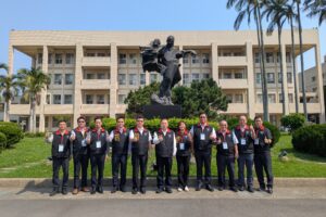 花蓮警取經桃園AI偵查與刑事鑑識 全面啟動智慧警政升級 9 MEITU 20260410 115556629 300x200 1