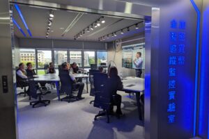 花蓮警取經桃園AI偵查與刑事鑑識 全面啟動智慧警政升級 10 MEITU 20260410 115704627 300x200 1