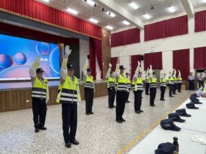 1775813658013 300x225 1