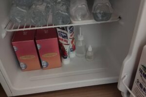 MEITU 20260411 103938132 300x200 1