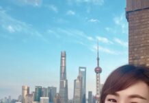 鄭麗文訪陸國共互動重啟 劉美芳、林國春理解對話理性看待