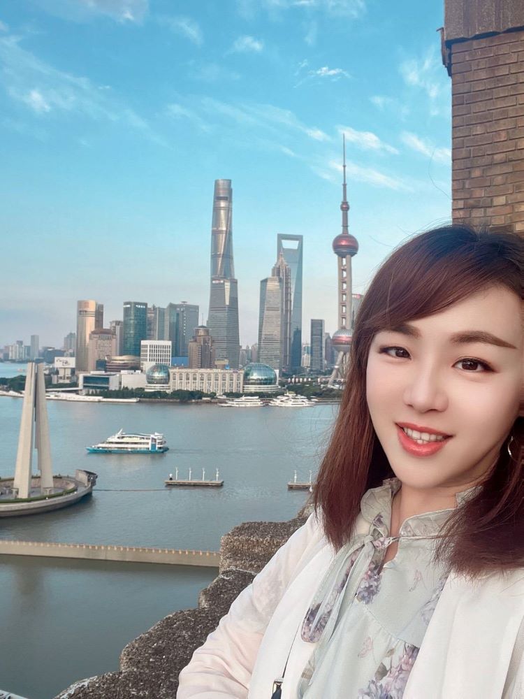 鄭麗文訪陸國共互動重啟 劉美芳、林國春理解對話理性看待 7 《圖說》新北市議員劉美芳表示,兩岸關係的本質並非單一立場對抗,而是在歷史、文化與現實政治之間尋求平衡。〈資料照〉