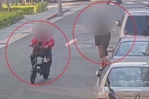 MEITU 20260413 090400908 300x200 1