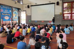 基警入校推廣 兒童安全7守則 5 MEITU 20260413 093948508 300x200 1