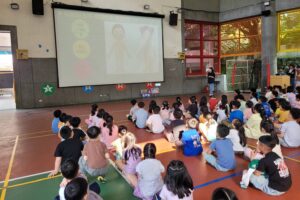 基警入校推廣 兒童安全7守則 6 MEITU 20260413 094004299 300x200 1