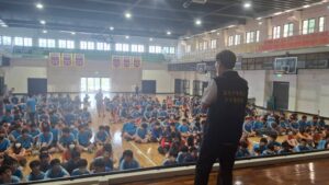 防制電子煙與藥物濫用 警方前進校園守護學子健康 16 MEITU 20260413 164042821 300x169 1