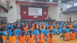 防制電子煙與藥物濫用 警方前進校園守護學子健康 17 MEITU 20260413 164111901 300x169 1