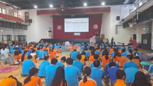 防制電子煙與藥物濫用 警方前進校園守護學子健康 18 MEITU 20260413 164130688 300x169 1