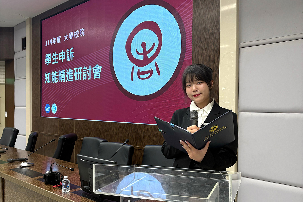 %E9%84%AD%E6%87%89%E5%8A%A0%E5%90%8C%E5%AD%B8%E7%A9%8D%E6%A5%B5%E6%8A%95%E5%85%A5%E7%A4%BE%E5%9C%98%E4%BA%8B%E5%8B%99%EF%BC%8C%E5%A4%9A%E6%AC%A1%E6%93%94%E4%BB%BB%E5%AD%B8%E6%A0%A1%E5%90%84%E5%A4%A7%E6%B4%BB%E5%8B%95%E7%9A%84%E5%8F%B8%E5%84%80%E5%8F%8A%E4%B8%BB%E6%8C%81%E4%BA%BA%E3%80%82 2