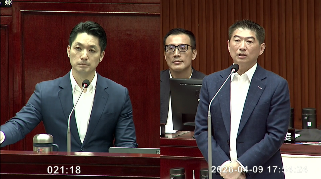 %E8%9E%A2%E5%B9%95%E6%93%B7%E5%8F%96%E7%95%AB%E9%9D%A2 2026 04 09 205510 1024x574 1