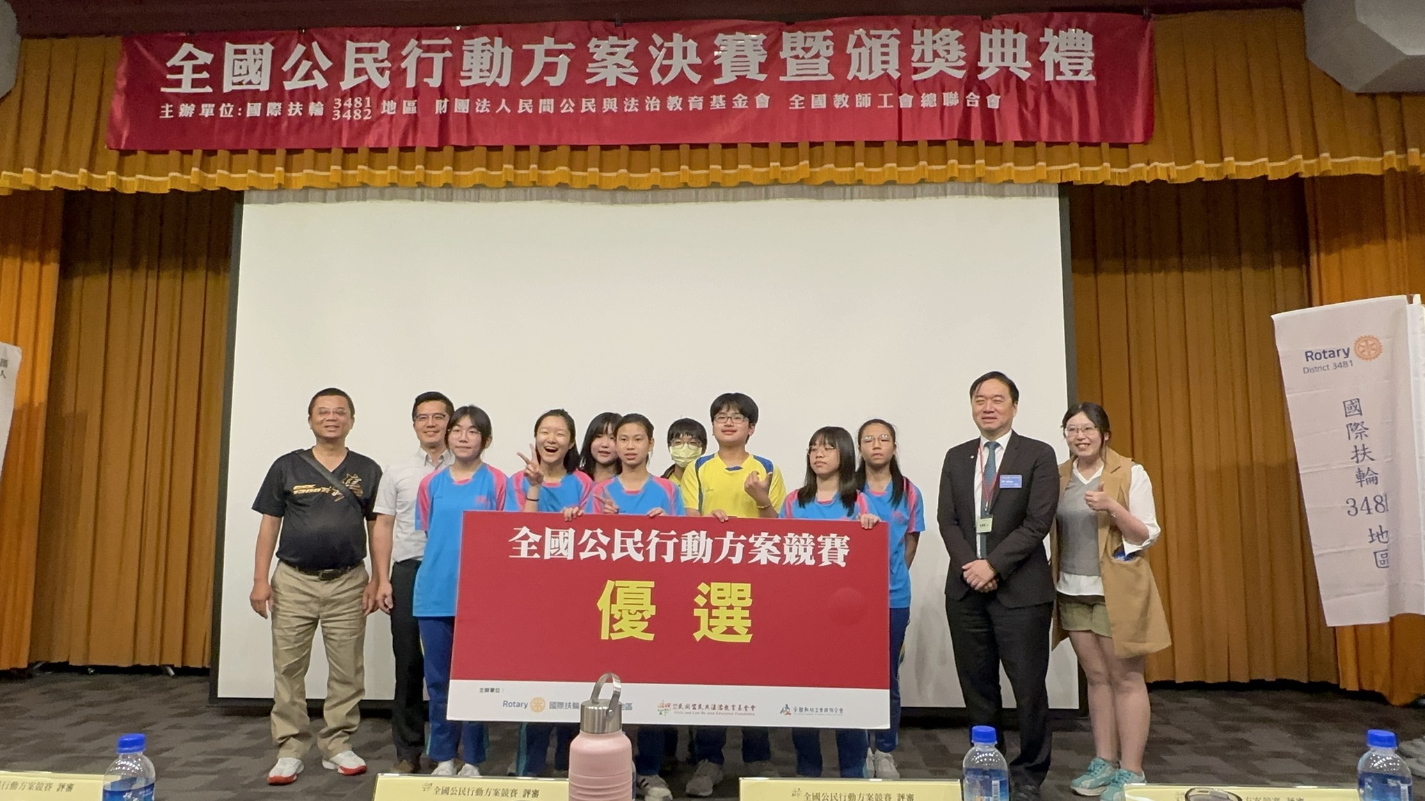 668877690 10164415703228966 6343524164121916904 n