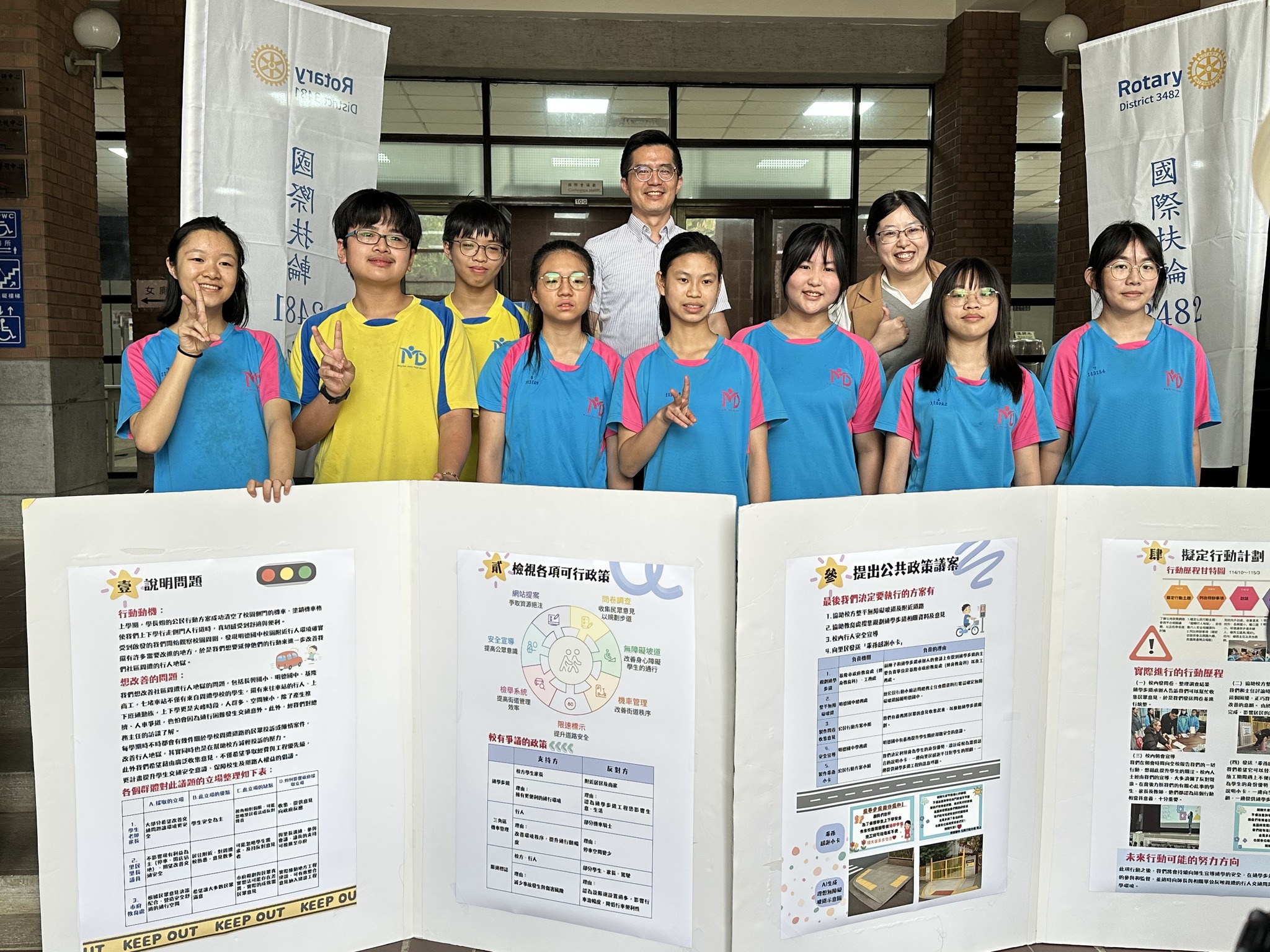 666978277 10164415703353966 709250227785513415 n