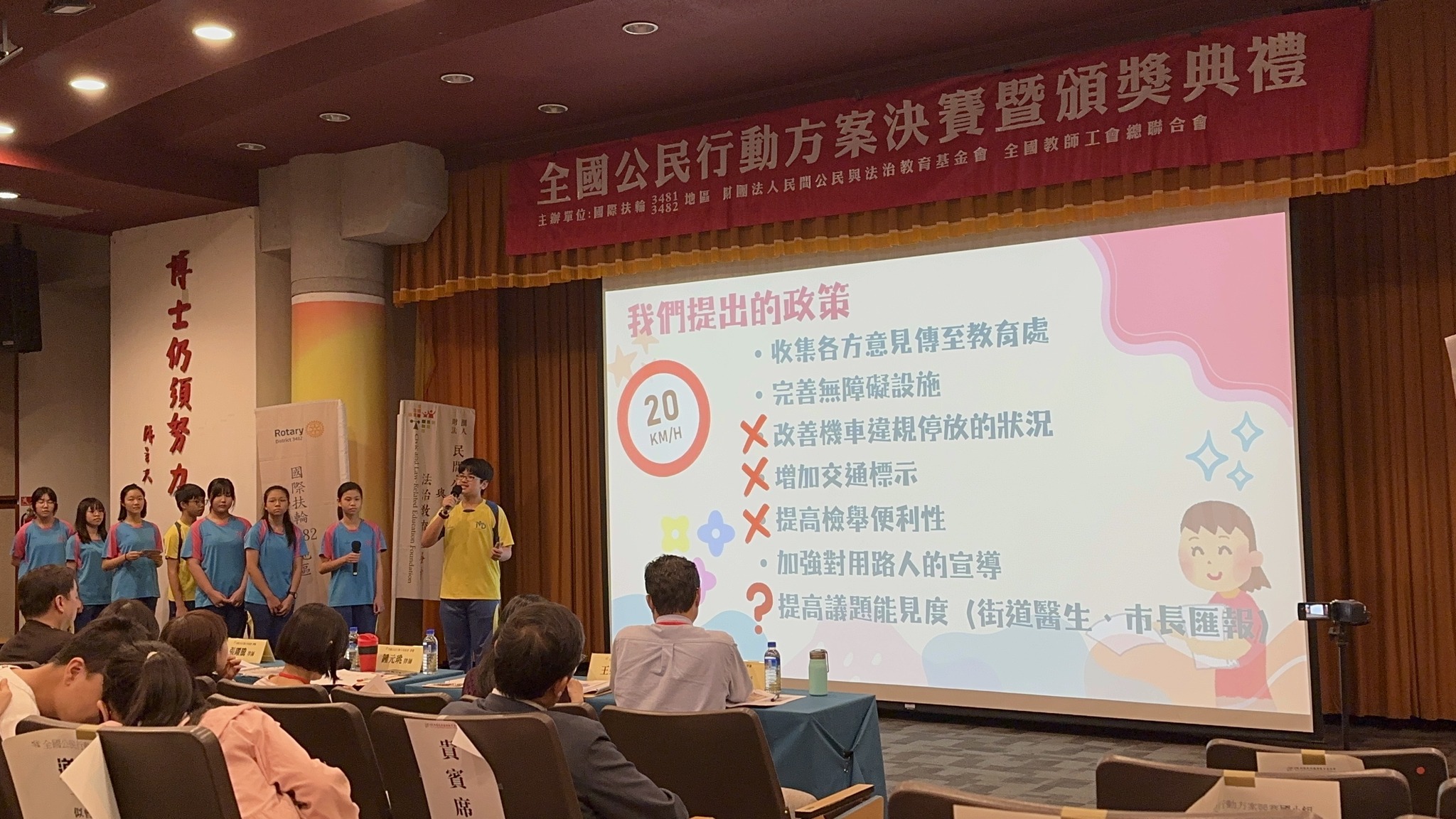 669356608 10164415702803966 6688309213844897736 n