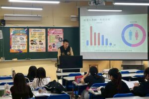 MEITU 20260415 171715231 300x200 1