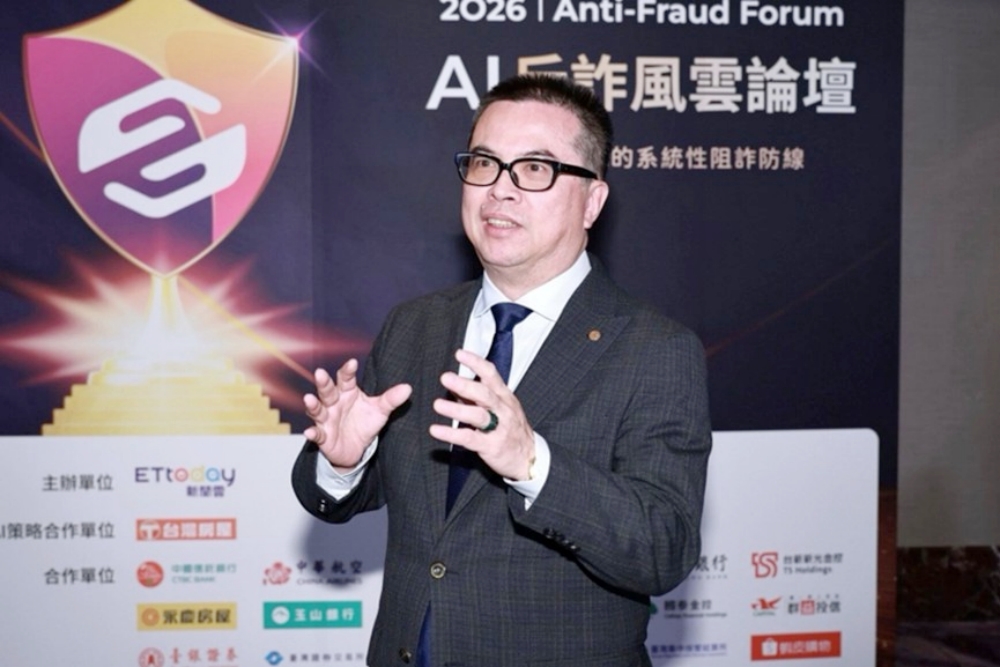 02%E6%96%B0%E5%9E%8B%E8%A9%90%E9%A8%99AI%E6%B3%A8%E6%84%8F%E5%B0%88%E5%AE%B6%E7%A4%BA%E8%AD%A6%E7%94%9F%E6%88%90%E5%BC%8F%E8%A9%90%E9%A8%99%E5%BE%9E%E9%99%B8%E6%B5%B7%E7%A9%BA%E9%A8%99%E5%88%B0%E5%A4%B1%E5%BF%83%E7%98%8B