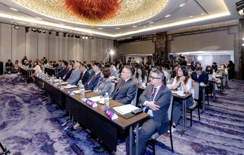 03%E6%96%B0%E5%9E%8B%E8%A9%90%E9%A8%99AI%E6%B3%A8%E6%84%8F%E5%B0%88%E5%AE%B6%E7%A4%BA%E8%AD%A6%E7%94%9F%E6%88%90%E5%BC%8F%E8%A9%90%E9%A8%99%E5%BE%9E%E9%99%B8%E6%B5%B7%E7%A9%BA%E9%A8%99%E5%88%B0%E5%A4%B1%E5%BF%83%E7%98%8B