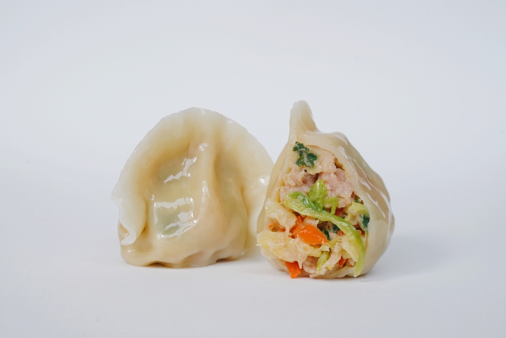 從一顆水餃開始的故事 「心玥水餃」用創意翻轉日常餐桌 12 03%E5%BF%83%E7%8E%A5%E6%B0%B4%E9%A4%83%E7%94%A8%E5%89%B5%E6%84%8F%E7%BF%BB%E8%BD%89%E6%97%A5%E5%B8%B8%E9%A4%90%E6%A1%8C