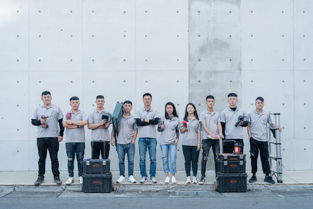 02%E5%93%81%E8%B3%AA%E9%A9%97%E5%B1%8B%E5%AE%88%E8%AD%B7%E5%AE%B6%E7%9A%84%E6%AF%8F%E5%80%8B%E7%B4%B0%E7%AF%80