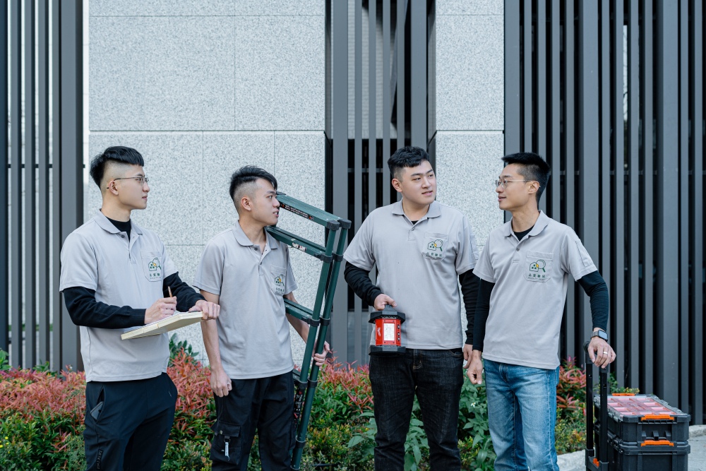 03%E5%93%81%E8%B3%AA%E9%A9%97%E5%B1%8B%E5%AE%88%E8%AD%B7%E5%AE%B6%E7%9A%84%E6%AF%8F%E5%80%8B%E7%B4%B0%E7%AF%80