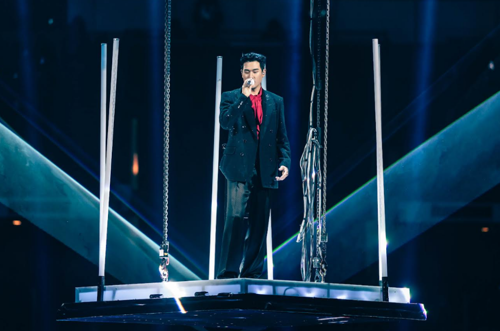 《Odyssey•Stars 旅程•星空》獅城炸裂開唱!周興哲四攻新加坡室內體育館 萬人小興星全場失控 14 %E8%9E%A2%E5%B9%95%E6%93%B7%E5%8F%96%E7%95%AB%E9%9D%A2 2026 04 16 204915 1024x679 1