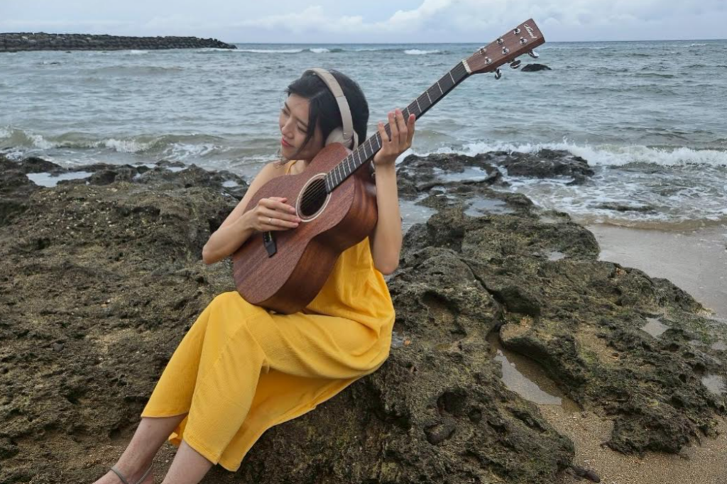 林希子21字神曲拍MV遇颱風!直接殺北海岸淺水灣 淋到全濕照拍超拚 9 %E8%9E%A2%E5%B9%95%E6%93%B7%E5%8F%96%E7%95%AB%E9%9D%A2 2026 04 16 205729 1024x682 1