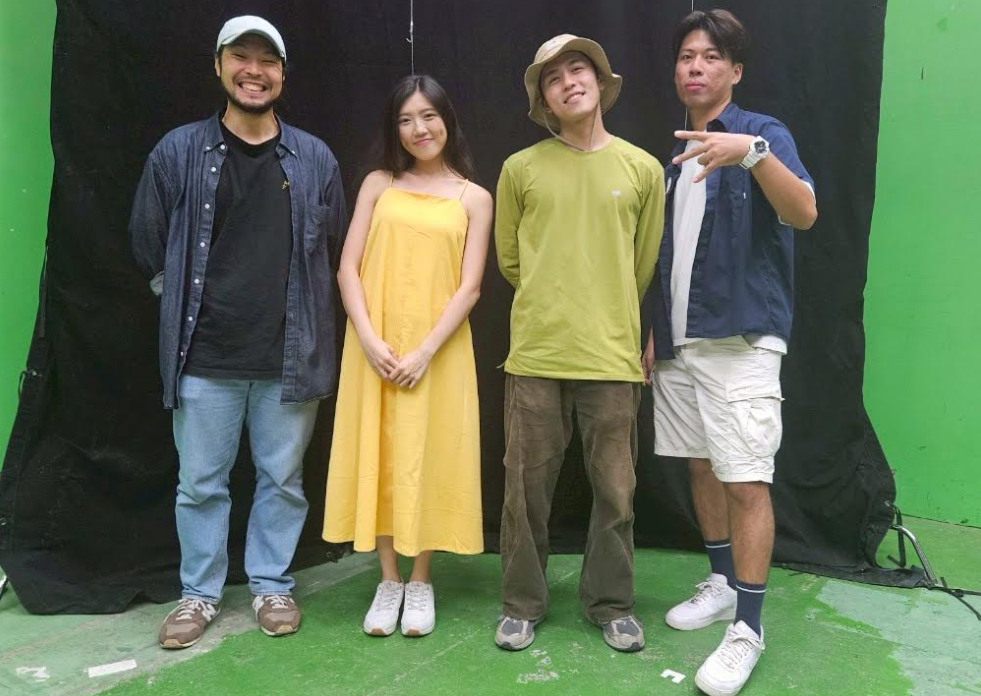 林希子21字神曲拍MV遇颱風!直接殺北海岸淺水灣 淋到全濕照拍超拚 10 %E8%9E%A2%E5%B9%95%E6%93%B7%E5%8F%96%E7%95%AB%E9%9D%A2 2026 04 16 205749