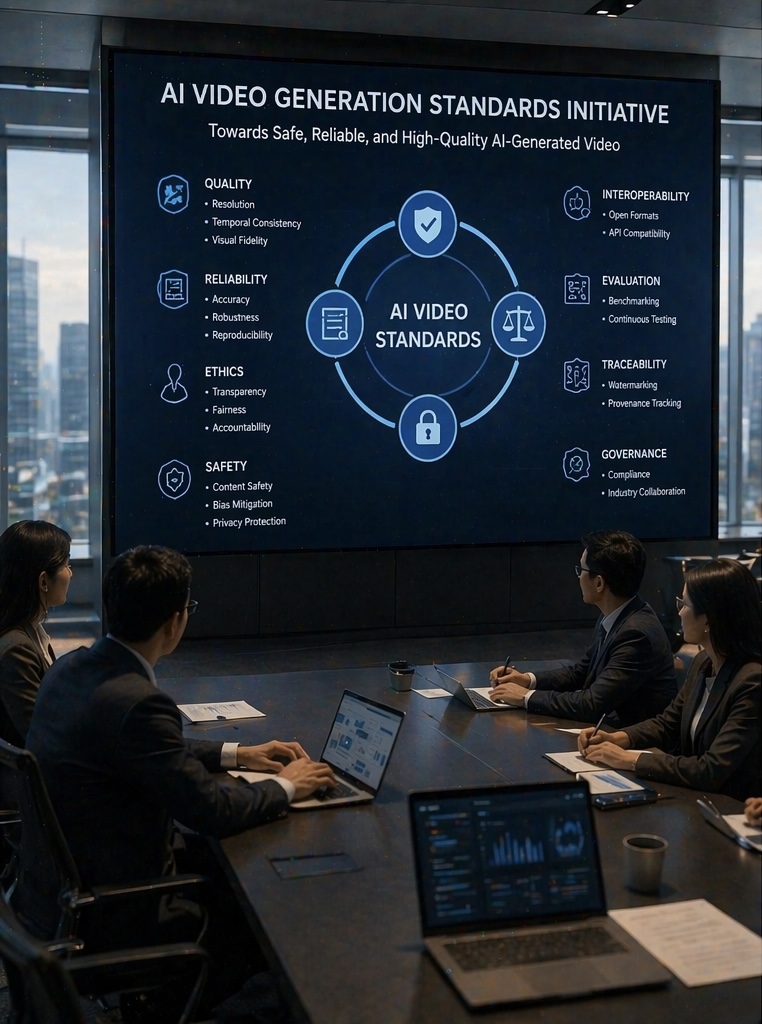 4CC7FC4C 2416 490E 824B 3314A64D02E3