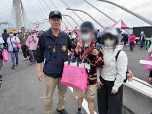 1776415925509 300x225 1