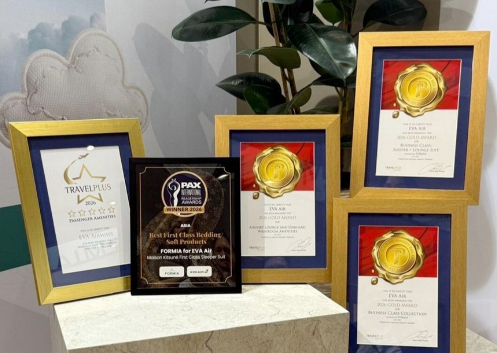 02%E9%95%B7%E6%A6%AE%E8%88%AA%E7%A9%BA%E5%9C%A8%E5%BE%B7%E5%9C%8B%E6%BC%A2%E5%A0%A1%E8%88%89%E8%A1%8C%E5%9C%8B%E9%9A%9B%E6%97%85%E9%81%8A