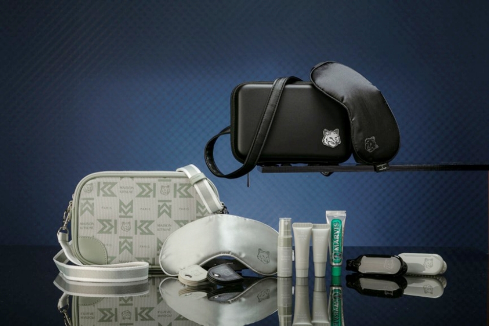 03%E9%95%B7%E6%A6%AE%E8%88%AA%E7%A9%BA%E5%9C%A8%E5%BE%B7%E5%9C%8B%E6%BC%A2%E5%A0%A1%E8%88%89%E8%A1%8C%E5%9C%8B%E9%9A%9B%E6%97%85%E9%81%8A