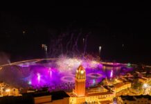 富國島、峴港與沙壩:台灣旅客今夏重新認識越南的三種方式