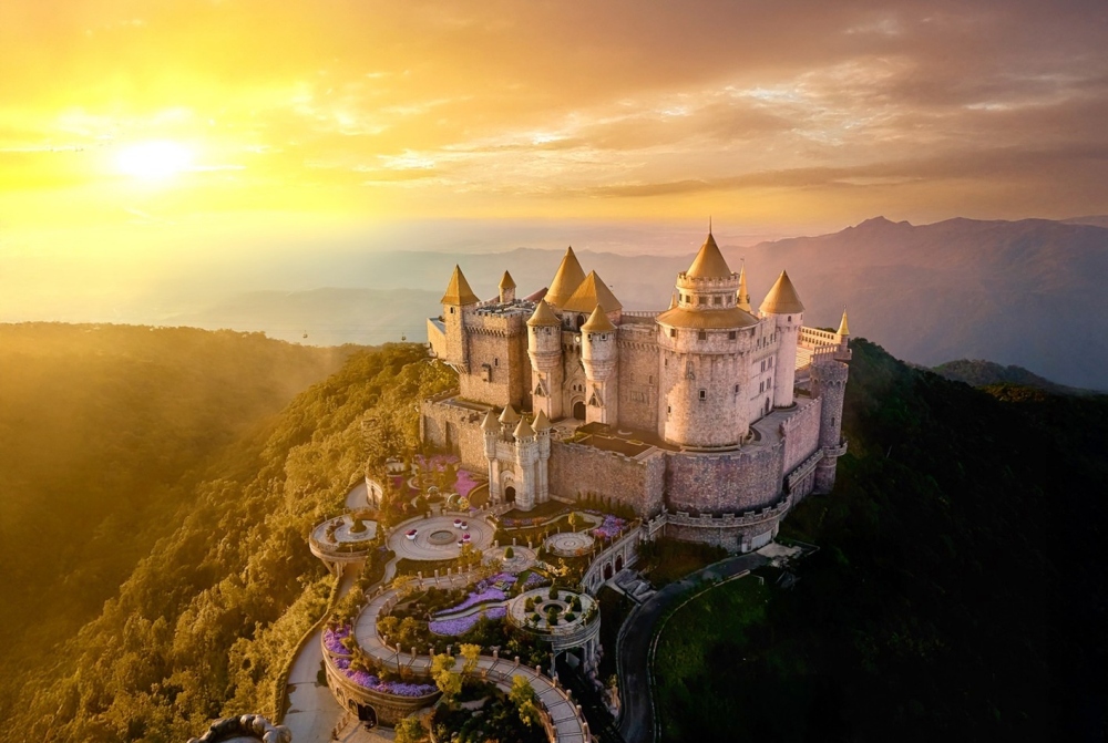 02%E5%AF%8C%E5%9C%8B%E5%B3%B6%E5%B3%B4%E6%B8%AF%E8%88%87%E6%B2%99%E5%A3%A9