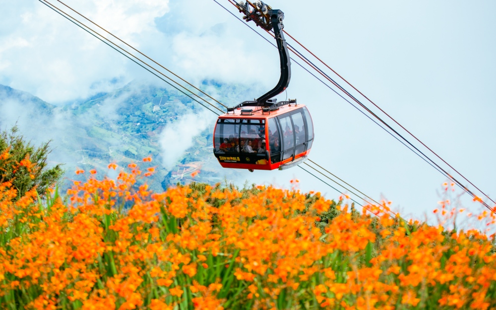 03%E5%AF%8C%E5%9C%8B%E5%B3%B6%E5%B3%B4%E6%B8%AF%E8%88%87%E6%B2%99%E5%A3%A9