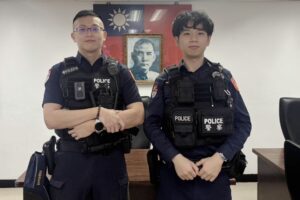 MEITU 20260418 084612752 300x200 1