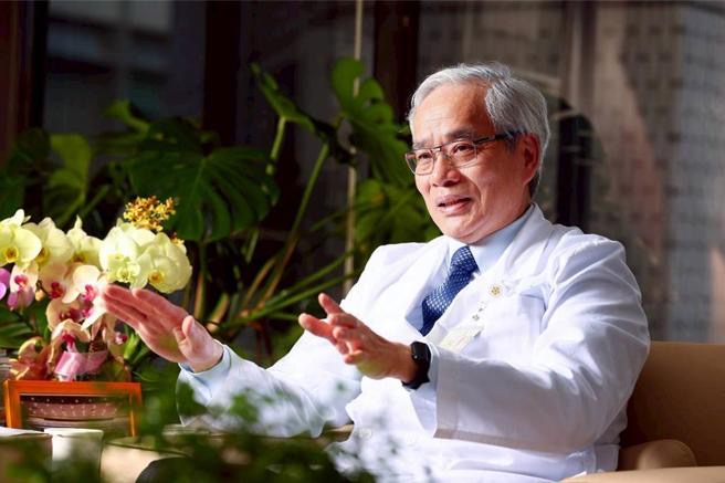 1A672406 FA88 415E B9AC 4D85EECC38F6