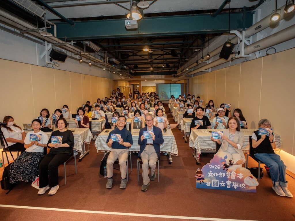 messageImage 1776495899811 1024x768 1