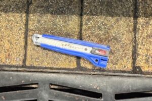 MEITU 20260419 013838006 300x200 1