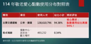 1776566281800 300x147 1