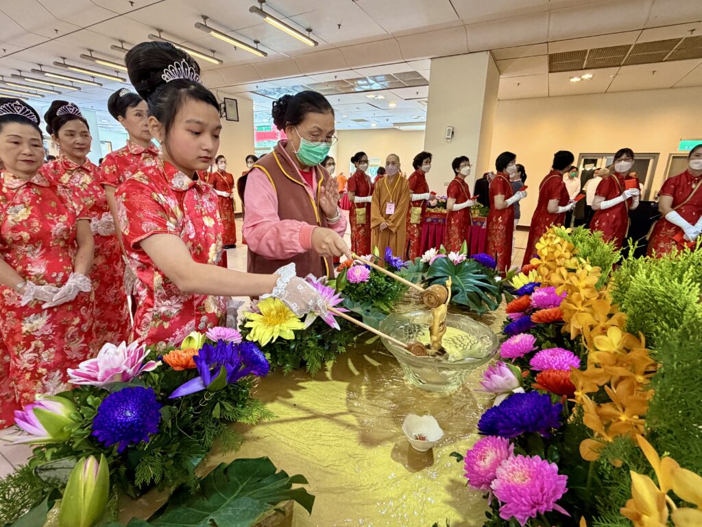 %E5%9C%965 1 1024x768 1