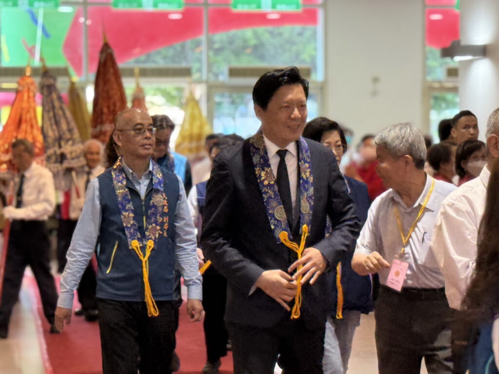 1776581016347 1024x768 1