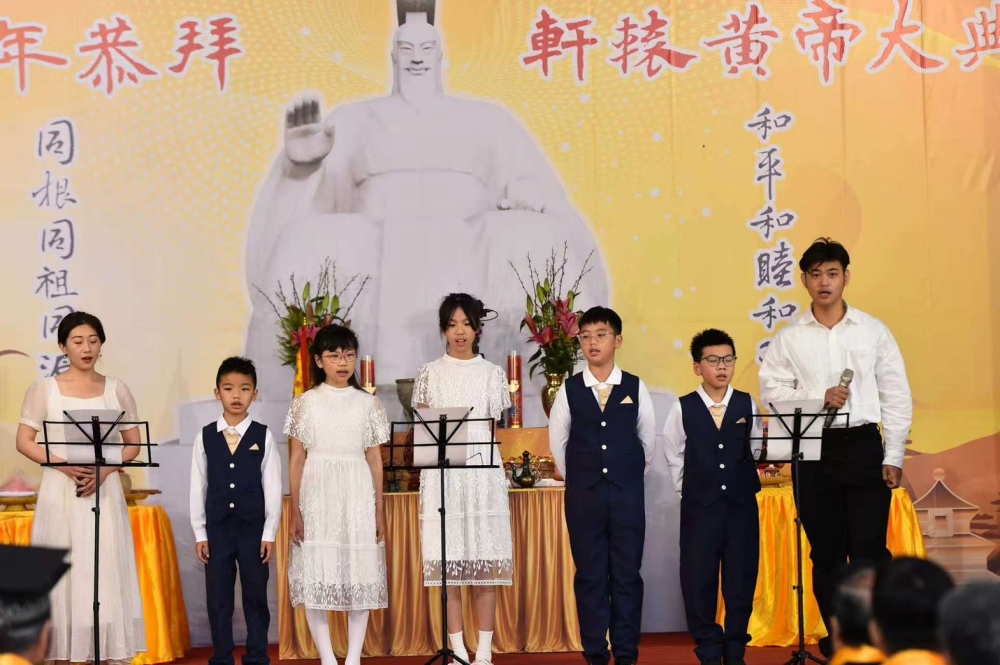 S 112681063 0 %E5%89%AF%E6%9C%AC