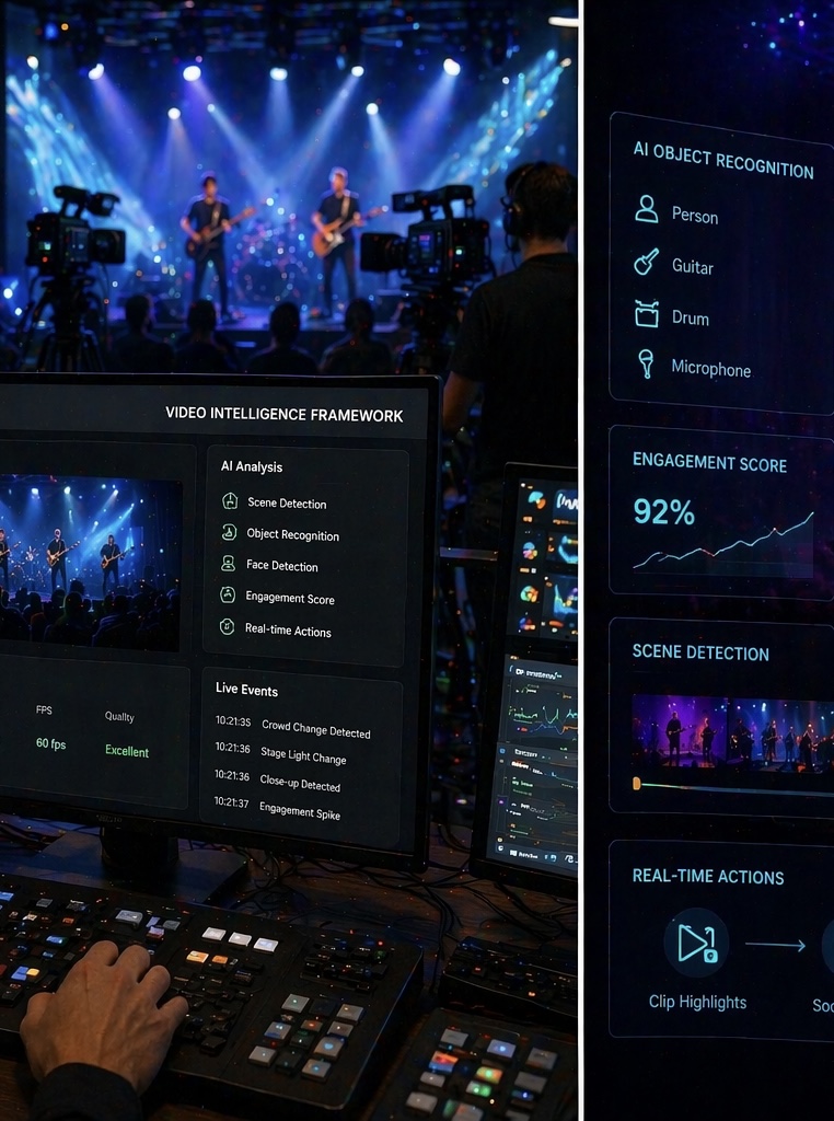 AFB1BC9F CDCA 4483 A457 A65F061FC6B8