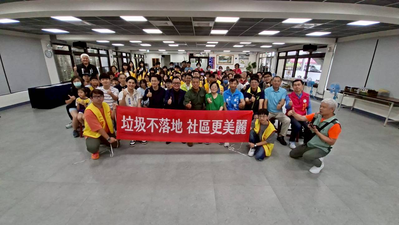 LINE ALBUM 2026419 260419 8