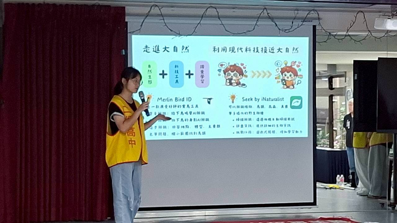 LINE ALBUM 2026419 260419 11